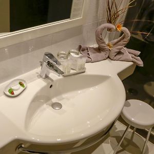 Pokój czteroosobowy